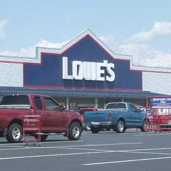 Lowes russellville - FENCE INSTALLATION. at LOWE'S OF RUSSELLVILLE, AR. Store #0235. 3011 Parkway EastRussellville, AR 72802. Get Directions. Phone:(479) 890-3018. Hours:Open6:00 am …